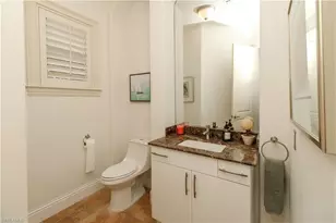 1412 Hemingway Pl, Naples, FL 34103 - Photo 31