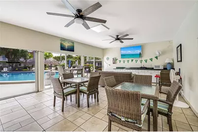 240 N Collier Blvd #G3, Marco Island, FL 34145 - Photo 17