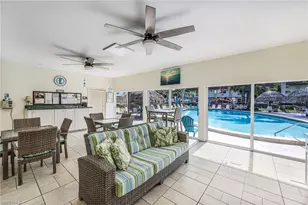 240 N Collier Blvd, Marco Island, FL 34145 - Photo 15