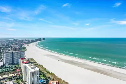 240 N Collier Blvd #G3, Marco Island, FL 34145 - Photo 21