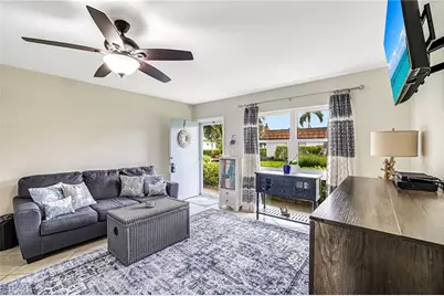 240 N Collier Blvd #G3, Marco Island, FL 34145 - Photo 1