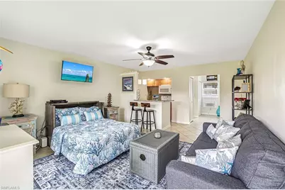 240 N Collier Blvd #G3, Marco Island, FL 34145 - Photo 9