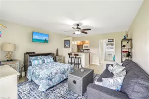 240 N Collier Blvd, Marco Island, FL 34145 - Photo 9