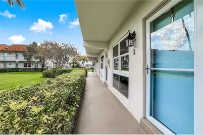 240 N Collier Blvd #G3, Marco Island, FL 34145 - Photo 5