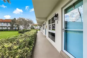 240 N Collier Blvd, Marco Island, FL 34145 - Photo 5