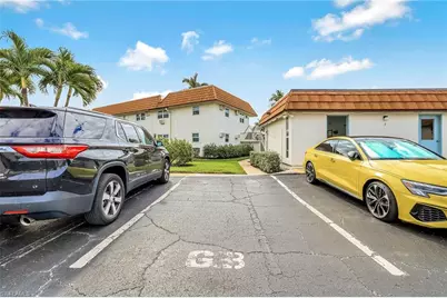 240 N Collier Blvd #G3, Marco Island, FL 34145 - Photo 19