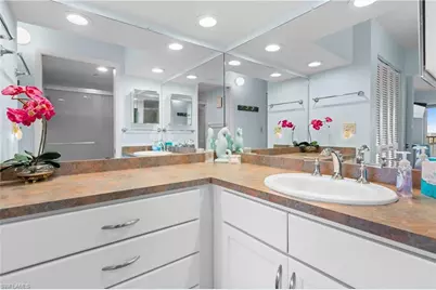 25901 Hickory Blvd #506, Bonita Springs, FL 34134 - Photo 13