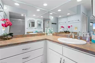 25901 Hickory Blvd, Bonita Springs, FL 34134 - Photo 13