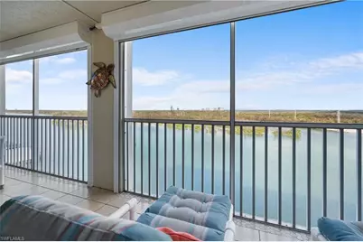 25901 Hickory Blvd #506, Bonita Springs, FL 34134 - Photo 1