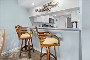 25901 Hickory Blvd, Bonita Springs, FL 34134 - Photo 5