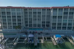 25901 Hickory Blvd, Bonita Springs, FL 34134 - Photo 23