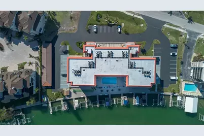 25901 Hickory Blvd #506, Bonita Springs, FL 34134 - Photo 25