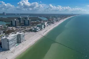 25901 Hickory Blvd, Bonita Springs, FL 34134 - Photo 31