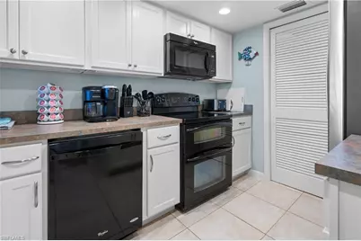 25901 Hickory Blvd #506, Bonita Springs, FL 34134 - Photo 3