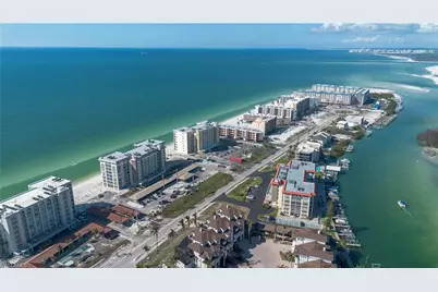 25901 Hickory Blvd #506, Bonita Springs, FL 34134 - Photo 33