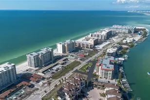 25901 Hickory Blvd, Bonita Springs, FL 34134 - Photo 33