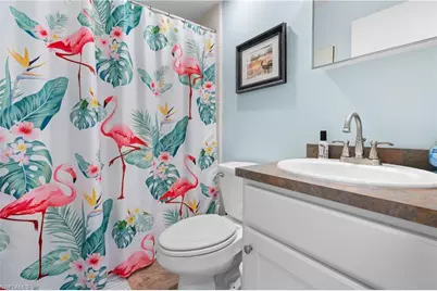 25901 Hickory Blvd #506, Bonita Springs, FL 34134 - Photo 17