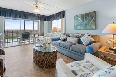 25901 Hickory Blvd #506, Bonita Springs, FL 34134 - Photo 7