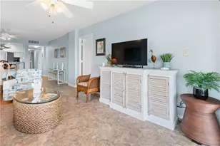 25901 Hickory Blvd, Bonita Springs, FL 34134 - Photo 9