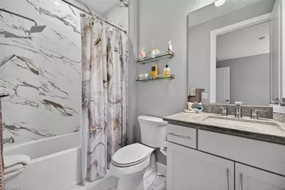 5687 Legendary Ln, Ave Maria, FL 34142 - Photo 29