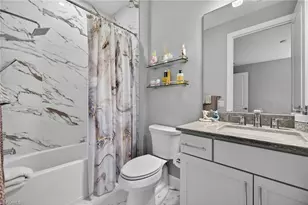 5687 Legendary Ln, Ave Maria, FL 34142 - Photo 29