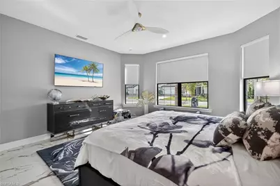 5687 Legendary Ln, Ave Maria, FL 34142 - Photo 25