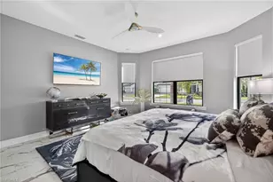 5687 Legendary Ln, Ave Maria, FL 34142 - Photo 25