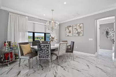 5687 Legendary Ln, Ave Maria, FL 34142 - Photo 9