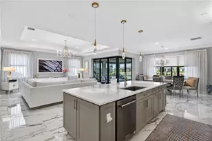 5687 Legendary Ln, Ave Maria, FL 34142 - Photo 15