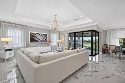 5687 Legendary Ln, Ave Maria, FL 34142 - Photo 3