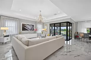 5687 Legendary Ln, Ave Maria, FL 34142 - Photo 3