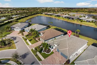 5687 Legendary Ln, Ave Maria, FL 34142 - Photo 39