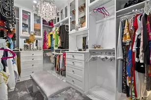 5687 Legendary Ln, Ave Maria, FL 34142 - Photo 23