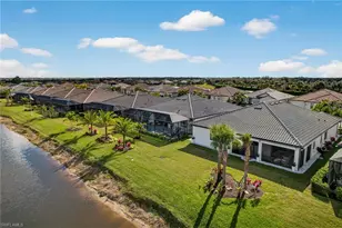 5687 Legendary Ln, Ave Maria, FL 34142 - Photo 41