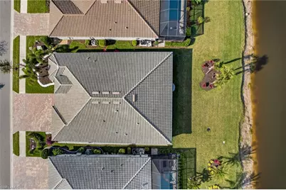 5687 Legendary Ln, Ave Maria, FL 34142 - Photo 45