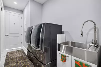 5687 Legendary Ln, Ave Maria, FL 34142 - Photo 31