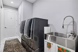 5687 Legendary Ln, Ave Maria, FL 34142 - Photo 31