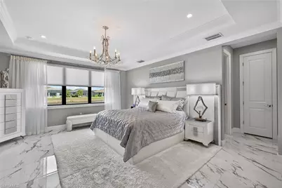 5687 Legendary Ln, Ave Maria, FL 34142 - Photo 17