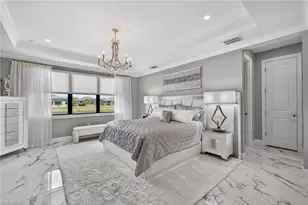 5687 Legendary Ln, Ave Maria, FL 34142 - Photo 17