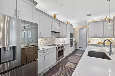 5687 Legendary Ln, Ave Maria, FL 34142 - Photo 13