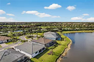 5687 Legendary Ln, Ave Maria, FL 34142 - Photo 43