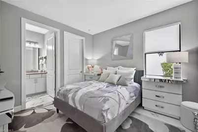 5687 Legendary Ln, Ave Maria, FL 34142 - Photo 27