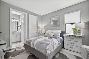 5687 Legendary Ln, Ave Maria, FL 34142 - Photo 27