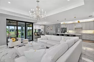 5687 Legendary Ln, Ave Maria, FL 34142 - Photo 7