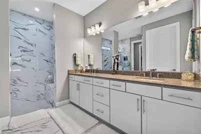 5687 Legendary Ln, Ave Maria, FL 34142 - Photo 21