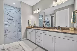 5687 Legendary Ln, Ave Maria, FL 34142 - Photo 21