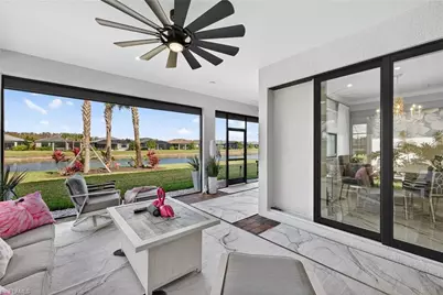 5687 Legendary Ln, Ave Maria, FL 34142 - Photo 33