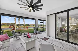 5687 Legendary Ln, Ave Maria, FL 34142 - Photo 33