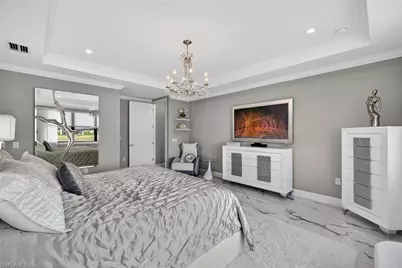 5687 Legendary Ln, Ave Maria, FL 34142 - Photo 19