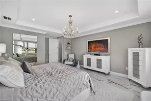 5687 Legendary Ln, Ave Maria, FL 34142 - Photo 19